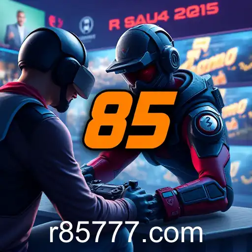 Exploring Trendsetters in Gaming