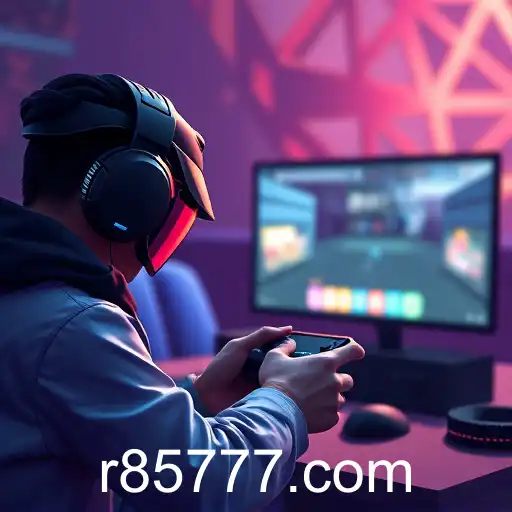 Future of English Game Platforms