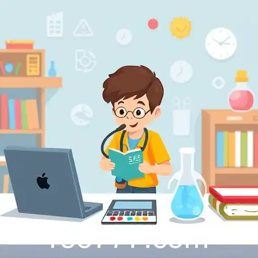 R85 Games: Innovation and Challenges Ahead