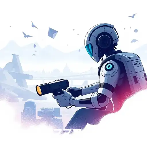 The Evolution of Online Gaming Platforms