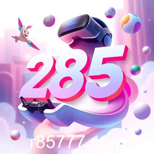 The Evolution of Online Gaming Communities