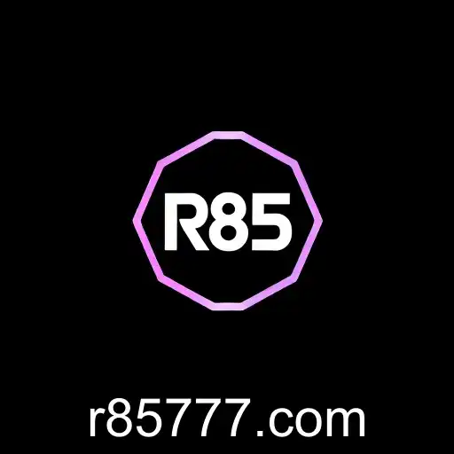 The Rise of R85: Revolutionizing Online Gaming