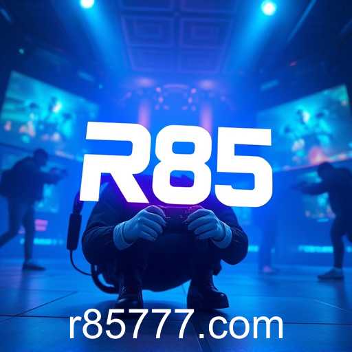 Exploring R85's Digital Revolution