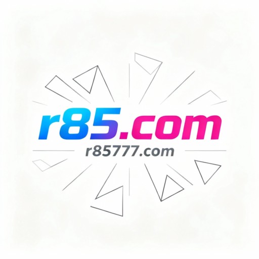 r85.com