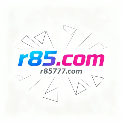 r85.com