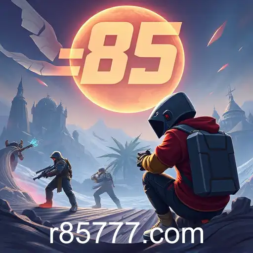 The Rise of Online Gaming Platforms in 2025