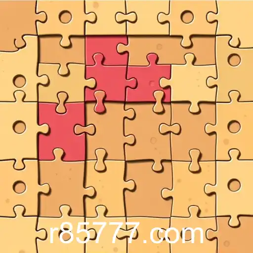 Exploring the Engaging World of 'Puzzle Games' on r85.com