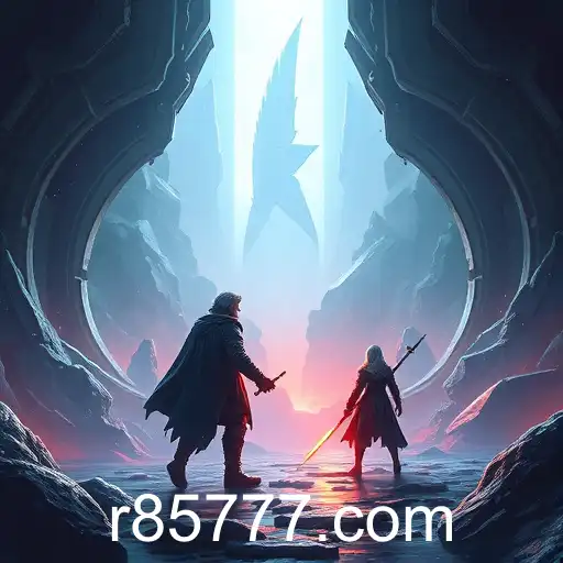 Exploring the Fascinating World of Role-Playing Games on r85.com